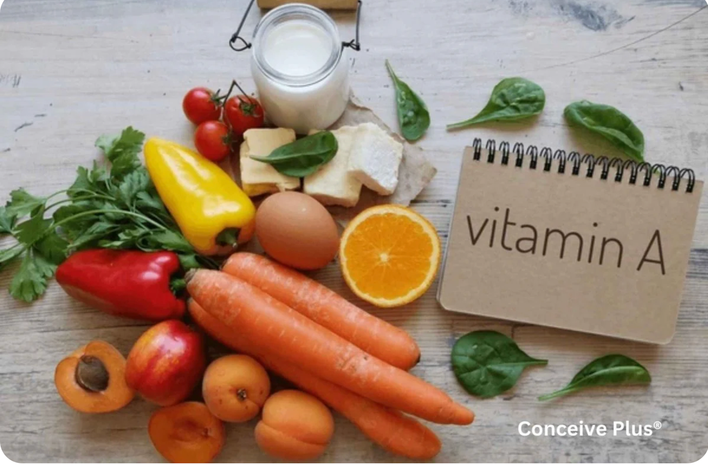 Vitamina A .webp