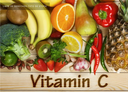 Alimentos Ricos En Vitamina C .webp