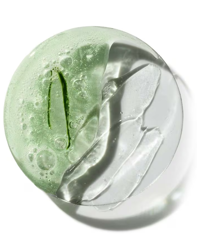 Aloe vera jugo BIOACTIVADO con B-Glucanos, acido hialuronico y  postbióticos