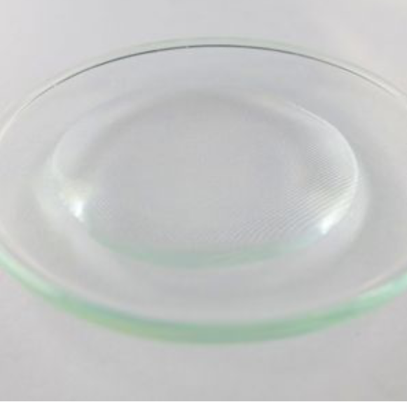 vs 1.2 Conservante natural KP-CN/Cs amplio espectro  (10 kg)