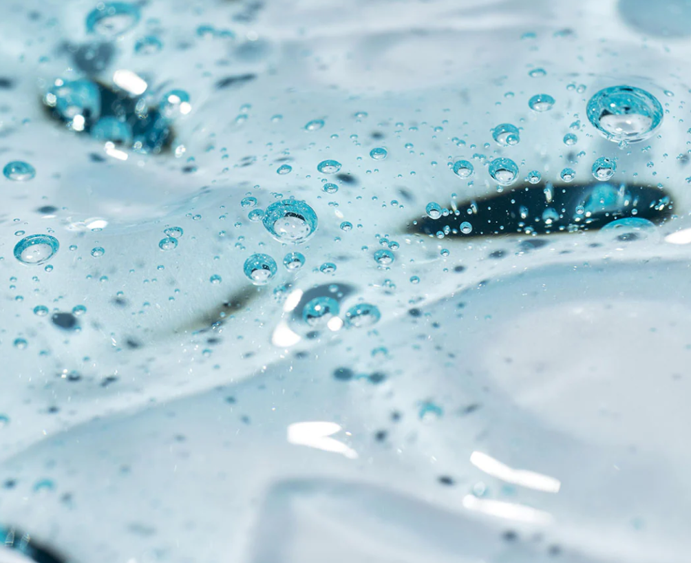 ES-1006 espesante natural copia archivada (100 gr)