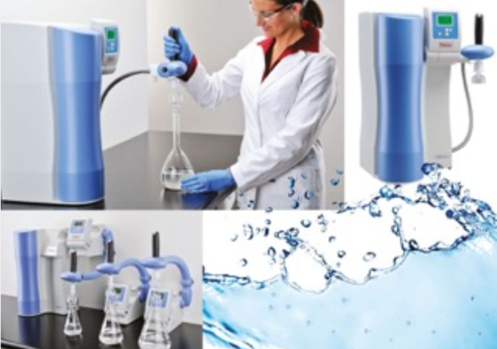 [KE-AUPL10] AGUA destilada desionizada (10 kg)