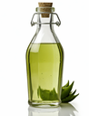 Aloe vera jugo Bio activado con B3, betaglucanos  y Ácido hialuronico