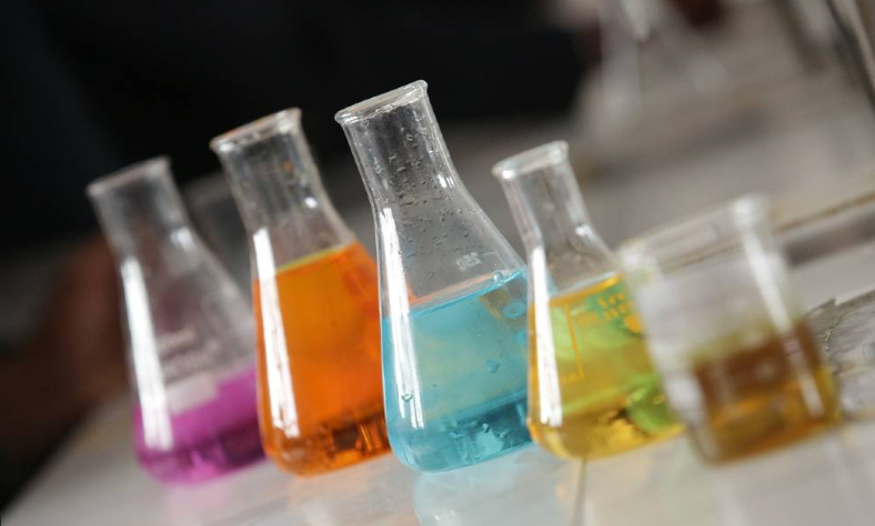 NADES3 - Solvente natural eutéctico profundo  