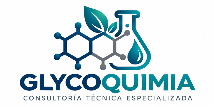 Glycoquimia, cosmetica BIOMOLECULAR